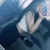 laura.montaa07
