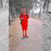 jhon.jairo.cedeo39