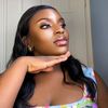 eunice.d321wiginfluencer