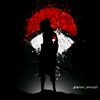 user5862071950060