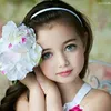 user45497179016810