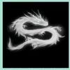 dragon_edith