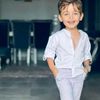 ibrahim.elmasry243