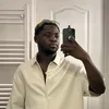 06_mojo
