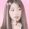 kate_andwonyoungism