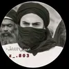 haider.ali54564