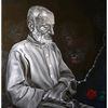 baba32632