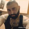 qartvel_