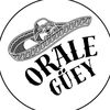 oralegueycaferestaurant