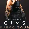 matre.gims_office