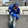 pop_vibes.official