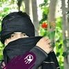 user2705753022472