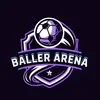 baller.arena