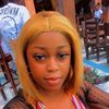 user7608527818473
