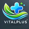 vitalplus