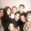 joud2412.7