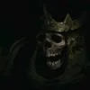 flumara