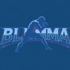 blbmma