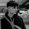 x_al_m19