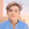 naeemoadrajpout197