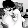 ns.hhdv.bd.js.vus