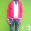 user8811118438144