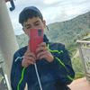 wmwmwjfji