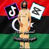 nasr.alalawi