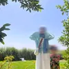 ixil_i08