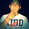 folbeck_follow92