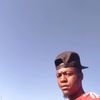 use.tadeo.kapola