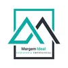 margemideal