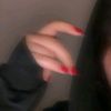 rajaa.abo