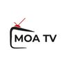 moa_tv60