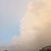 pascol.id32