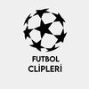 Futbol Clipleri