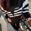 vanjaaa1311