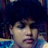 yewhintdf