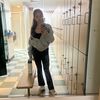 luvelyjimen