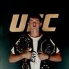 brandt_turner501