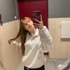 albina97866