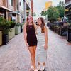brennas_spammm3