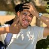karim.selmane6