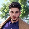 user9010861711313