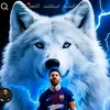 user34886508520454