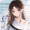 user6321584483080
