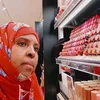 maryanahmad37