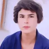 6aopl1