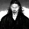 bornin_peace1