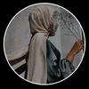 dayka.dara2
